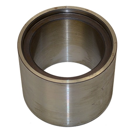 Bushing